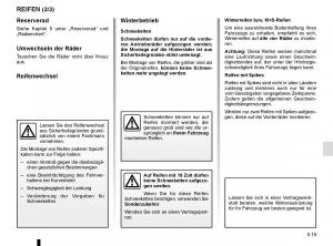 Renault-Clio-IV-4-Handbuch page 193 min