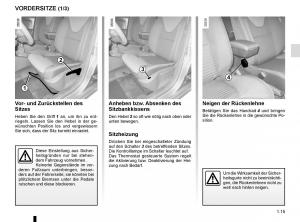 Renault-Clio-IV-4-Handbuch page 21 min