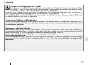 Renault-Clio-IV-4-Handbuch page 213 min