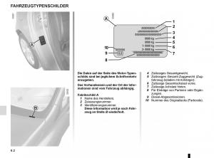 Renault-Clio-IV-4-Handbuch page 226 min