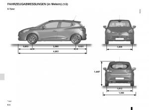 Renault-Clio-IV-4-Handbuch page 228 min