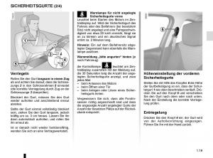 Renault-Clio-IV-4-Handbuch page 25 min