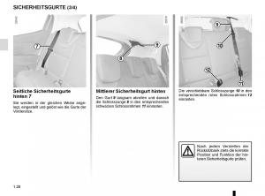 Renault-Clio-IV-4-Handbuch page 26 min