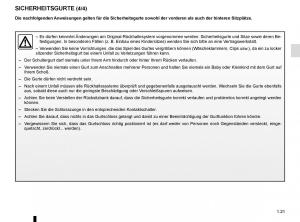 Renault-Clio-IV-4-Handbuch page 27 min