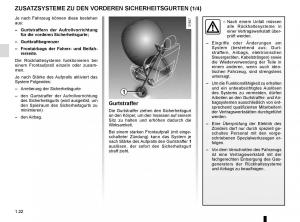 Renault-Clio-IV-4-Handbuch page 28 min