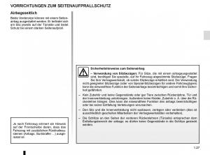 Renault-Clio-IV-4-Handbuch page 33 min