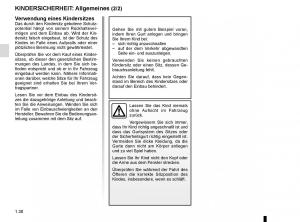 Renault-Clio-IV-4-Handbuch page 36 min