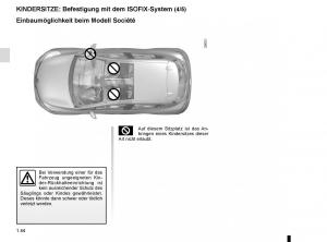 Renault-Clio-IV-4-Handbuch page 50 min