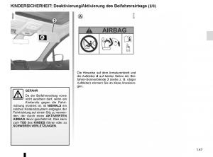 Renault-Clio-IV-4-Handbuch page 53 min