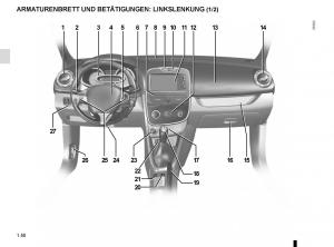 Renault-Clio-IV-4-Handbuch page 56 min