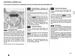 Renault-Clio-IV-4-Handbuch page 61 min