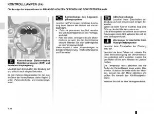 Renault-Clio-IV-4-Handbuch page 62 min