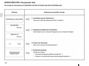 Renault-Clio-IV-4-Handbuch page 72 min