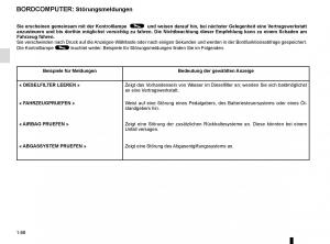 Renault-Clio-IV-4-Handbuch page 74 min