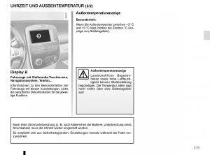 Renault-Clio-IV-4-Handbuch page 77 min