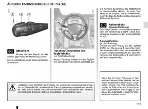 Renault-Clio-IV-4-Handbuch page 79 min