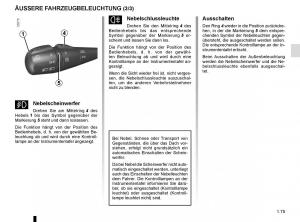 Renault-Clio-IV-4-Handbuch page 81 min