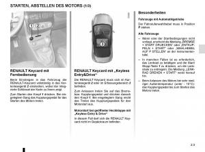 Renault-Clio-IV-4-Handbuch page 93 min