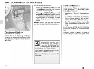 Renault-Clio-IV-4-Handbuch page 94 min