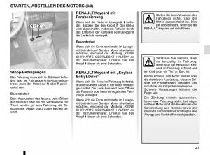 Renault-Clio-IV-4-Handbuch page 95 min