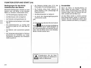 Renault-Clio-IV-4-Handbuch page 98 min