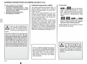 Renault-Clio-IV-4-Bilens-instruktionsbog page 102 min