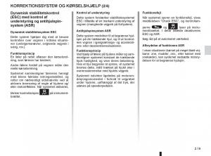 Renault-Clio-IV-4-Bilens-instruktionsbog page 103 min