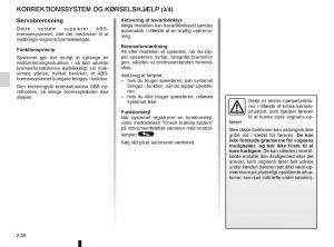 Renault-Clio-IV-4-Bilens-instruktionsbog page 104 min