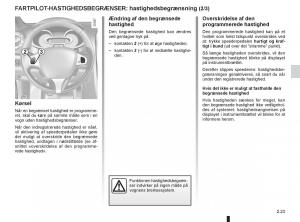 Renault-Clio-IV-4-Bilens-instruktionsbog page 107 min