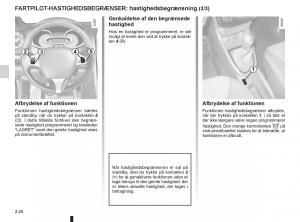 Renault-Clio-IV-4-Bilens-instruktionsbog page 108 min