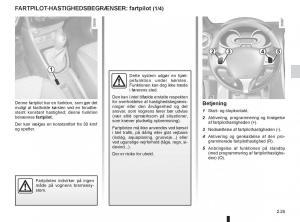 Renault-Clio-IV-4-Bilens-instruktionsbog page 109 min