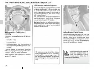 Renault-Clio-IV-4-Bilens-instruktionsbog page 112 min