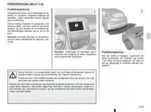 Renault-Clio-IV-4-Bilens-instruktionsbog page 113 min