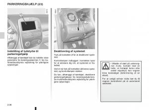 Renault-Clio-IV-4-Bilens-instruktionsbog page 114 min