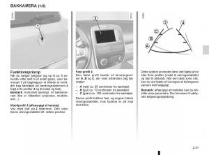 Renault-Clio-IV-4-Bilens-instruktionsbog page 115 min