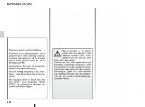 Renault-Clio-IV-4-Bilens-instruktionsbog page 116 min