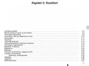 Renault-Clio-IV-4-Bilens-instruktionsbog page 117 min