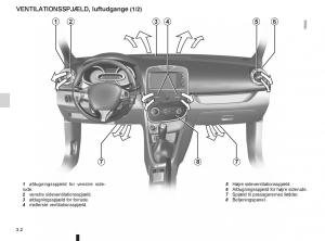 Renault-Clio-IV-4-Bilens-instruktionsbog page 118 min