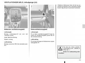 Renault-Clio-IV-4-Bilens-instruktionsbog page 119 min