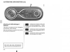 Renault-Clio-IV-4-Bilens-instruktionsbog page 124 min