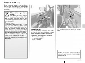 Renault-Clio-IV-4-Bilens-instruktionsbog page 127 min