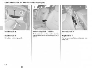 Renault-Clio-IV-4-Bilens-instruktionsbog page 132 min