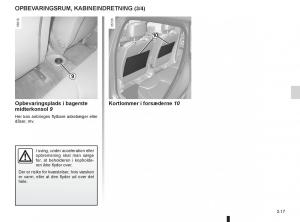 Renault-Clio-IV-4-Bilens-instruktionsbog page 133 min