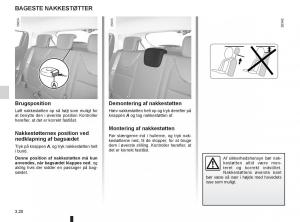 Renault-Clio-IV-4-Bilens-instruktionsbog page 136 min