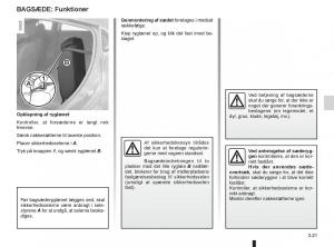 Renault-Clio-IV-4-Bilens-instruktionsbog page 137 min