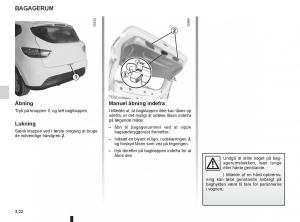 Renault-Clio-IV-4-Bilens-instruktionsbog page 138 min