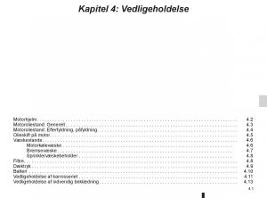 Renault-Clio-IV-4-Bilens-instruktionsbog page 145 min