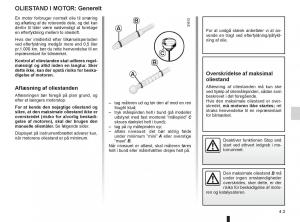 Renault-Clio-IV-4-Bilens-instruktionsbog page 147 min