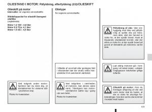 Renault-Clio-IV-4-Bilens-instruktionsbog page 149 min