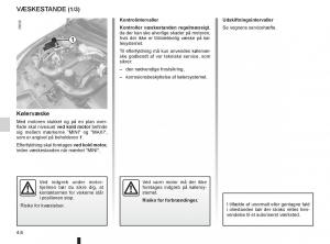 Renault-Clio-IV-4-Bilens-instruktionsbog page 150 min